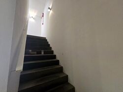 Mohamed Sultan Road (D9), Office #609505521